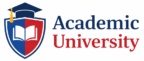 academicuniversity.in